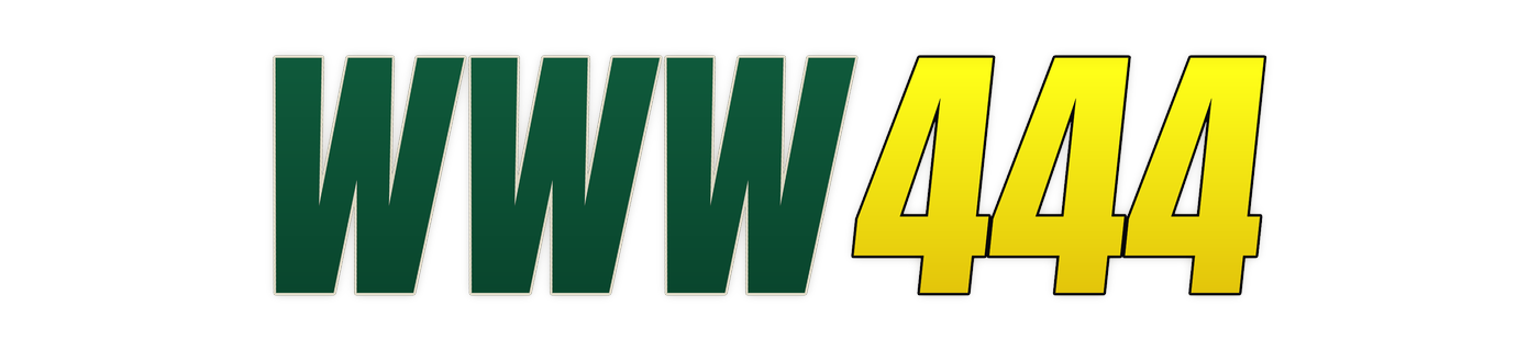 www444